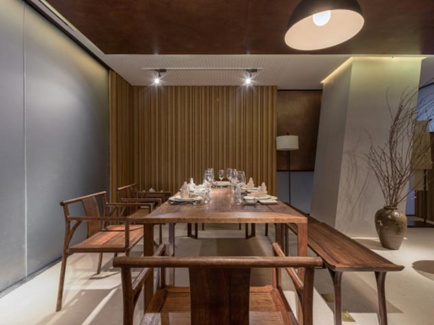 防腐木是什么？主要的用途有哪些？